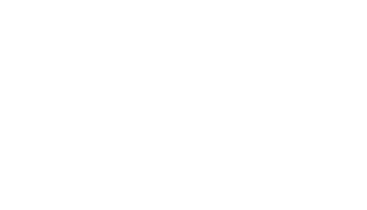 Commonwealth Sport