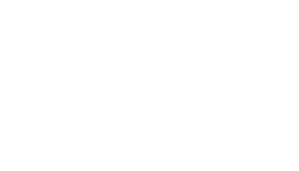 NextiraOne