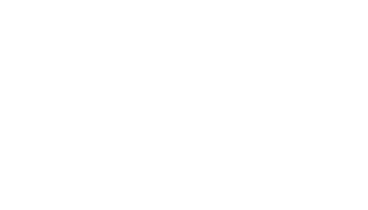 OpenTable