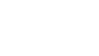 Wallmart